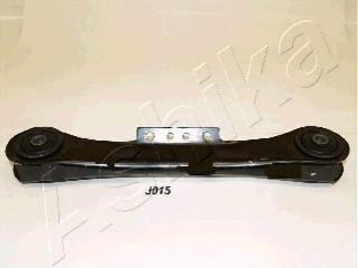 Рулевые наконечники ASHIKA 1110JJ015 Jeep Grand Cherokee I (ZJ), WRANGLER II (TJ) 52088520, 52005646, 52037551 - изображение 1