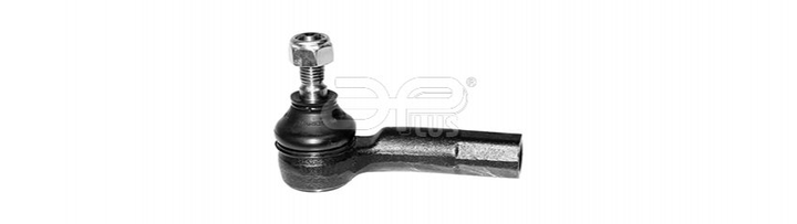 Рулевые наконечники APPLUS 11382AP Seat Ibiza, Cordoba, Toledo; Volkswagen Caddy, Polo; Audi A2 6X0422812, 6K0422812, 6E0419811 - изображение 1