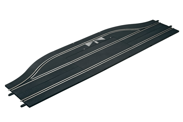 Станція дозаправки Carrera для серії Digital 132/124 (4007486303560) - зображення 2