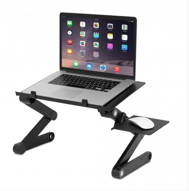 Laptop table deals t6