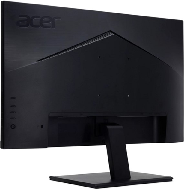 Монітор 23.8" Acer Vero V247YEbipv (UM.QV7EE.E01) - зображення 5