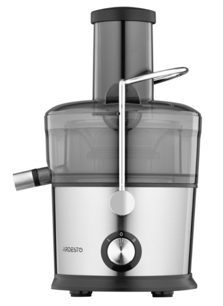Соковыжималка Ardesto jeg-800 - изображение 2