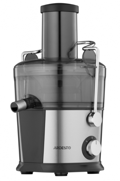 Соковыжималка Ardesto jeg-800 - изображение 4
