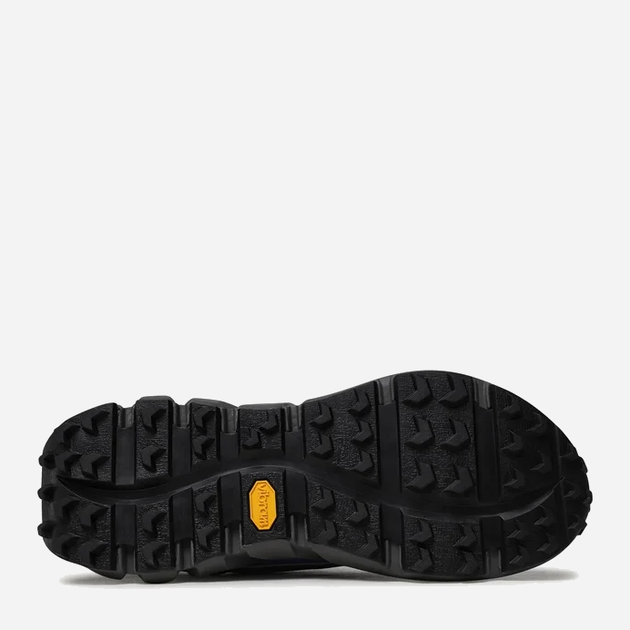 Buty sportowe męskie Fila FFM0201-50031 45 (11.5US) 29.5 cm Granatowe (8719477753341) - obraz 5