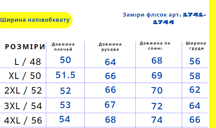 Армійська флісова кофта українського виробництва для ЗСУ з кріпленням під шеврони розміру 56 кольору олива 2741 - зображення 2