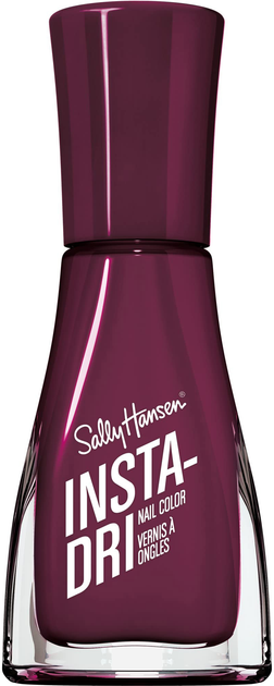 Lakier do paznokci Sally Hansen Insta-Dri Nail Color 428 9.17 ml (74170459234) - obraz 1