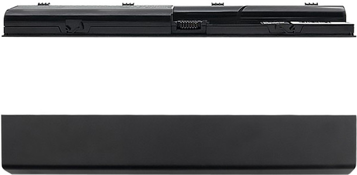 Bateria Qoltec do HP ProBook 4330s 4400 mAh (5901878525334) - obraz 2
