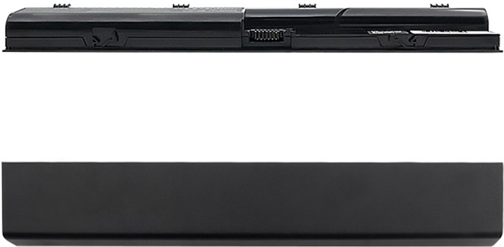 Акумулятор Qoltec для HP ProBook 4330s 4400 mAh (5901878525334) - зображення 2