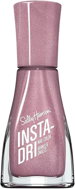 Лак для нігтів Sally Hansen Insta-Dri Nail Color 253 9.17 мл (74170453973) - зображення 1