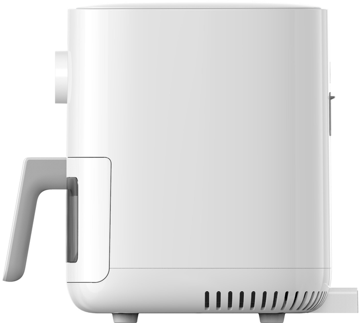 Мультипіч XIAOMI Mi Smart Air Fryer Pro MAF05 - зображення 4