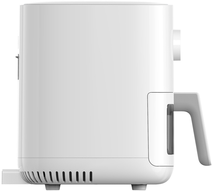 Мультипіч XIAOMI Mi Smart Air Fryer Pro MAF05 - зображення 5