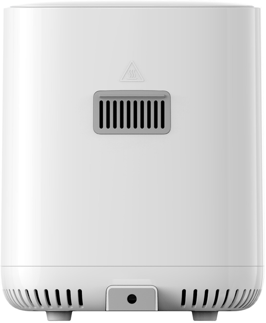 Мультипіч XIAOMI Mi Smart Air Fryer Pro MAF05 - зображення 6