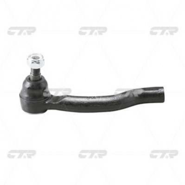 Рульові наконечники CTR CEN-111 Nissan Navara, Pathfinder D86404KH0A, 48520ZA01J, 48520EA026 - зображення 1