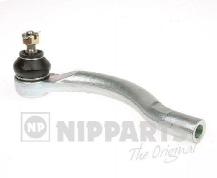 Рулевые наконечники NIPPARTS J4834018 Honda Accord 53540SDAA01 - изображение 1