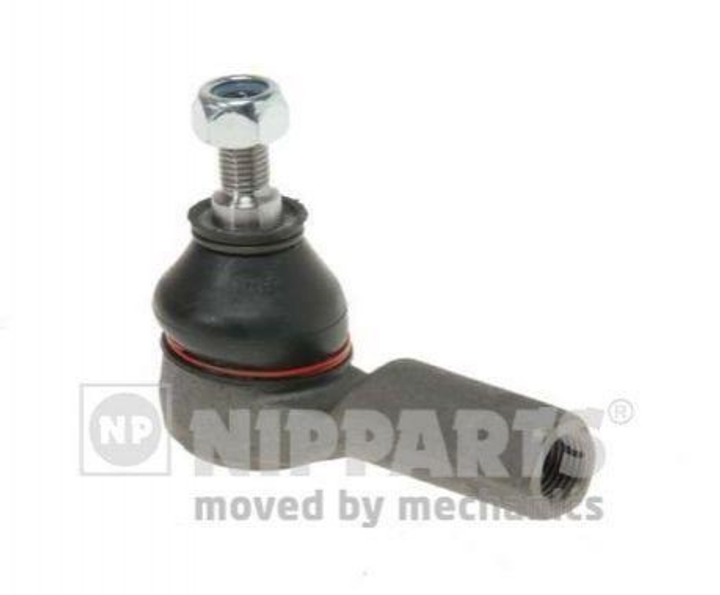 Рульові наконечники NIPPARTS N4825040 Mitsubishi Outlander, ASX, Lancer 4422A052 - зображення 1