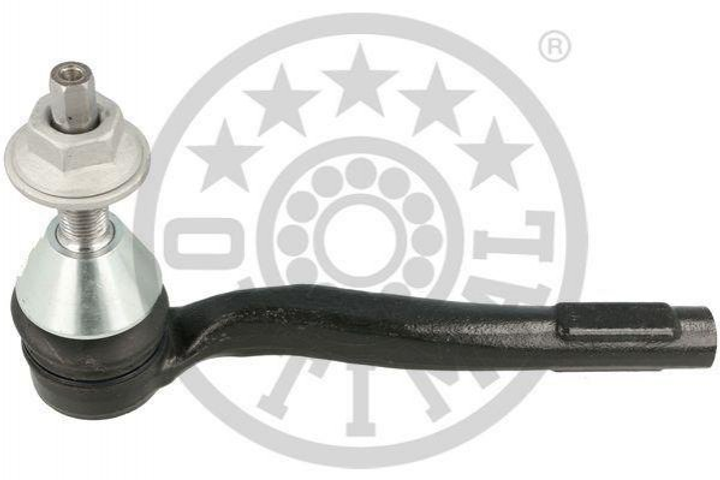 Рулевые наконечники Optimal G1-1554 Mercedes C-Class 2054600705, A2054600705 - изображение 1