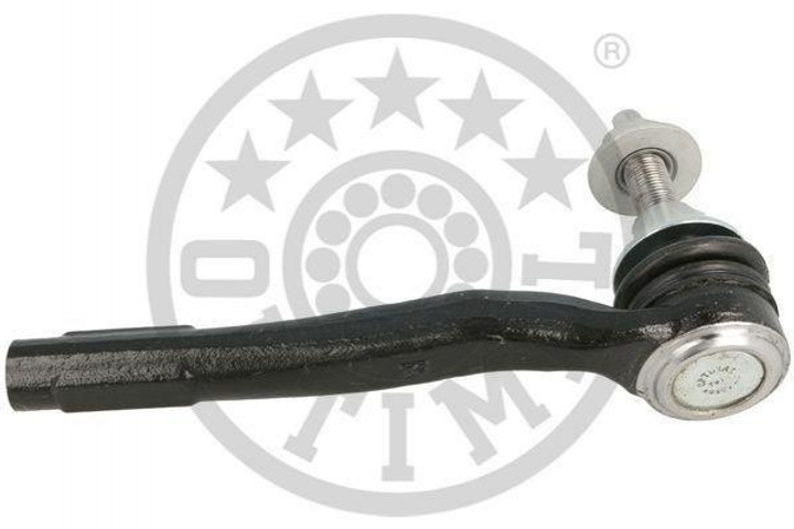 Рулевые наконечники Optimal G1-1554 Mercedes C-Class 2054600705, A2054600705 - изображение 2