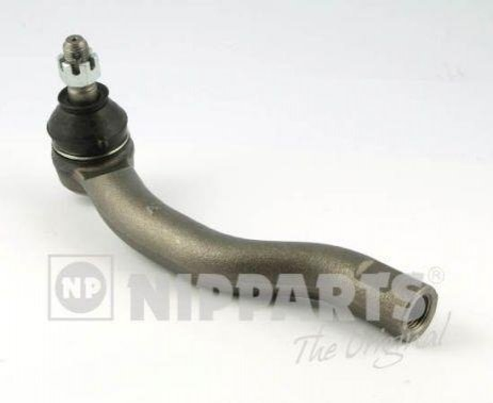 Рулевые наконечники NIPPARTS N4832096 Toyota Rav-4 4504649195 - изображение 1