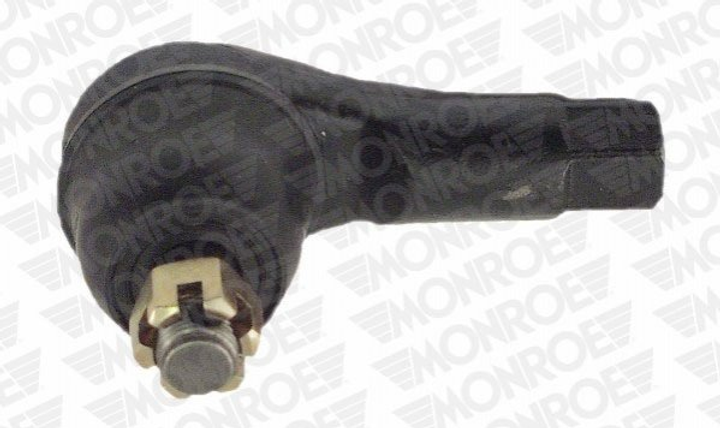 Рульові наконечники MONROE L21101 Daewoo Matiz 521136, 93741077, 93741091 - зображення 1