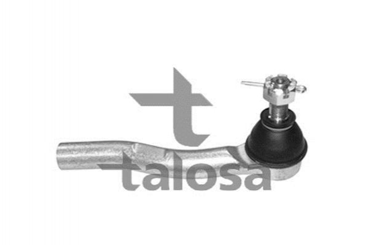 Рульові наконечники TALOSA 4202894 Honda CR-V 53540T1GE01 - зображення 1