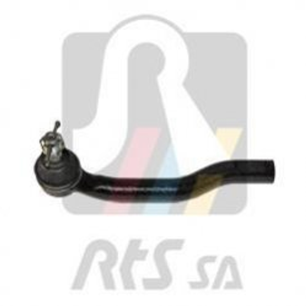 Рулевые наконечники RTS 91-02585-2 Toyota Camry 4547029185, 4547009010, 4547039215 - изображение 1