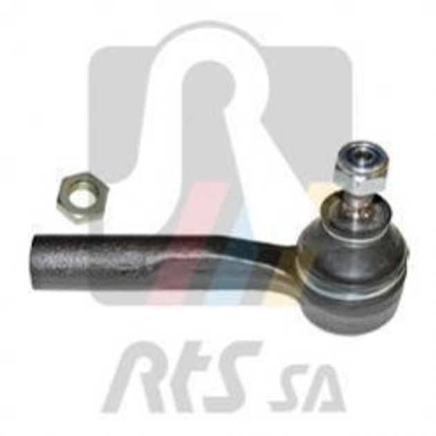 Рулевые наконечники RTS 9190324110 Opel CORSA 93196542, 1609458 - изображение 1