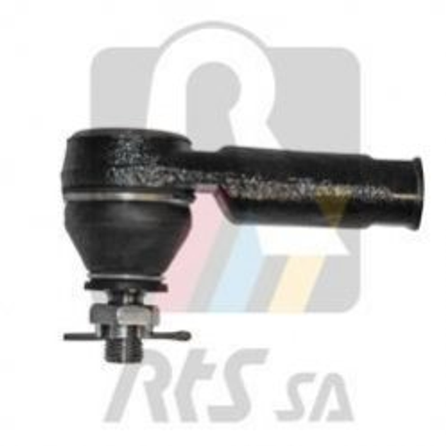 Рульові наконечники RTS 91-08516 Suzuki SX4, Grand Vitara 4881065J00, 4881079J00, 4881079J01 - зображення 1