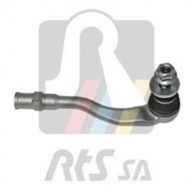 Рулевые наконечники RTS 91-95930-1 Audi A8 4H0423812 - изображение 1