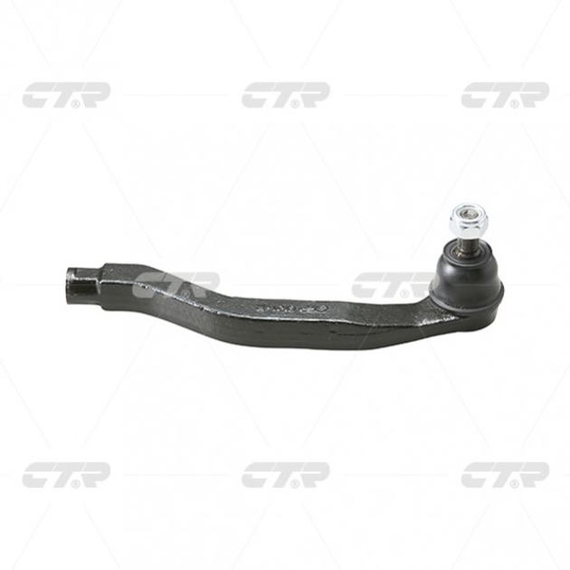 Рульові наконечники CTR CEHO-11R Honda Prelude 53540SS0004, 53540SS0003, 53540SL5A01 - зображення 1