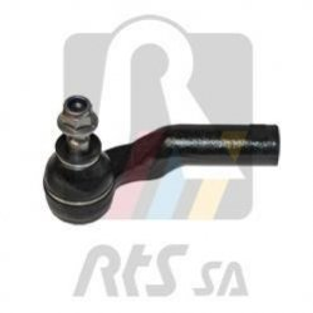 Рулевые наконечники RTS 91-08040-2 Mazda 3, 5 BP4L32290 - изображение 1