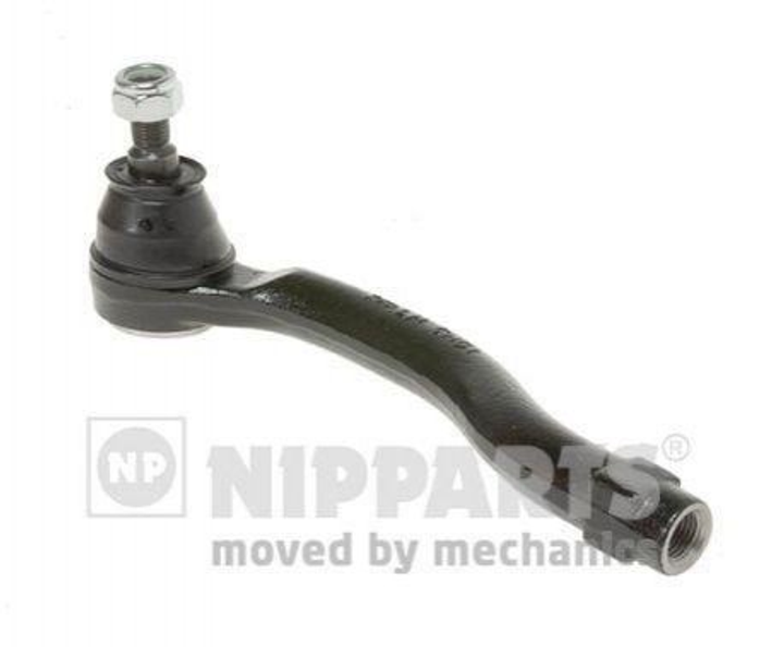 Рулевые наконечники NIPPARTS N4823036 Mazda CX-9, CX-7 EG2132290B, EG2132290, EG2132290A - изображение 1