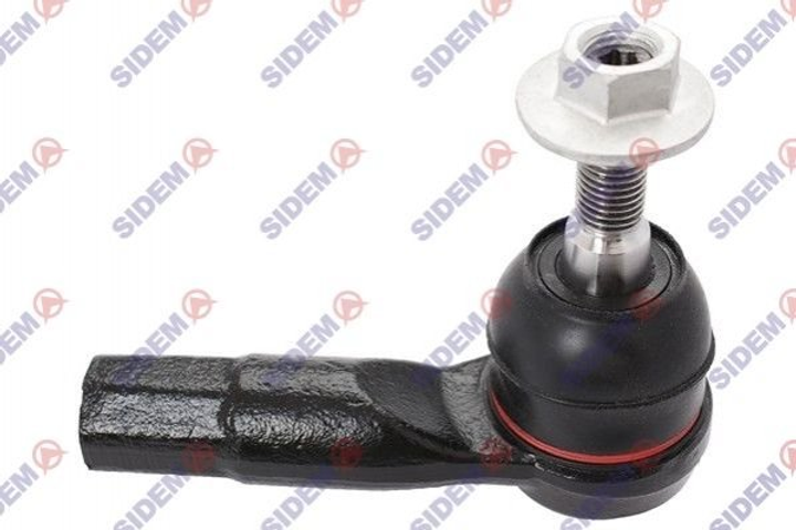 Рульові наконечники SIDEM 93239 Jeep Cherokee KL 68227936AA, K68224936AA - зображення 1