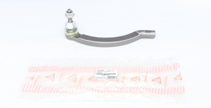 Рульові наконечники ASMETAL 17VL0503 Volvo S80, V70, S60 274176, 274497, 30761718 - зображення 1