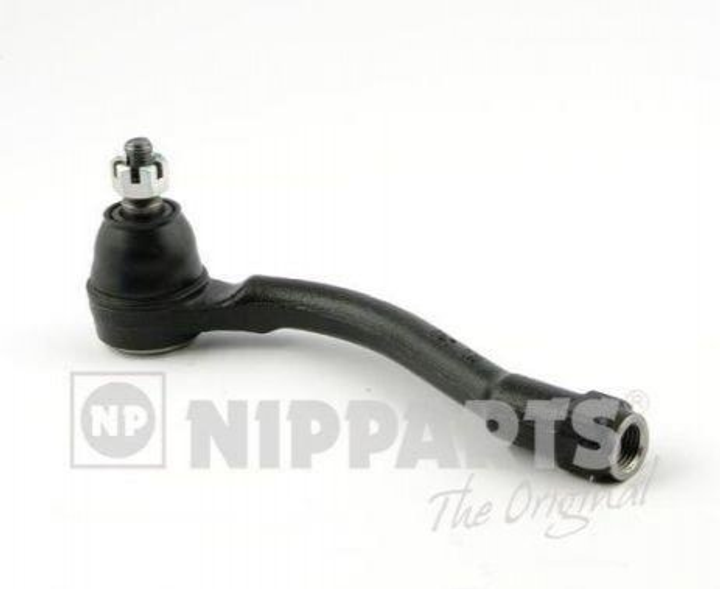 Рулевые наконечники NIPPARTS N4820526 Hyundai Accent 568202E000, 568201E000 - изображение 1