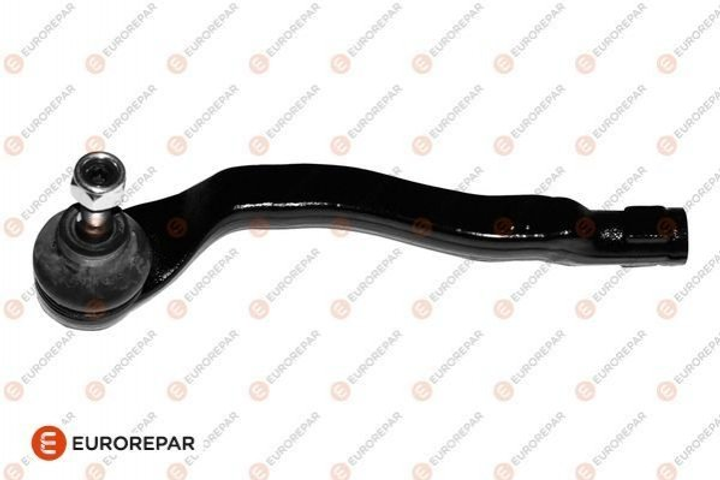 Рульові наконечники EUROREPAR 1634909880 Renault Kangoo 4154600005, 7701478407 - зображення 1