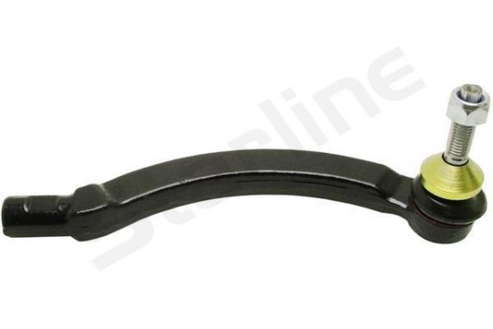 Рульові наконечники STARLINE 4430720 Volvo S80, S60, V70 1205658, 274497, 274176 - зображення 1