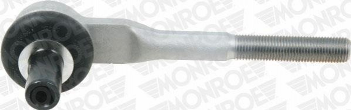 Рулевые наконечники MONROE L29141 Audi A4, A6, Allroad; Seat Exeo 4B0419811G, 4D0419811J, 4F0419811C - изображение 1