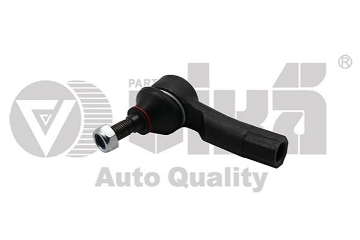 Рулевые наконечники Vika 44231675701 Audi A3; Volkswagen Golf, Scirocco, Jetta, EOS; Seat Toledo, Leon; Skoda Octavia 1K0423811A, 1K0423811E, 1K0423811J - изображение 1