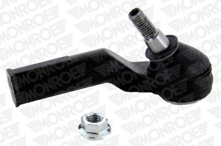 Рулевые наконечники MONROE L16173 Ford Focus, C-Max, Transit, Connect, Kuga 1748237, 1780102, 1826501 - изображение 1