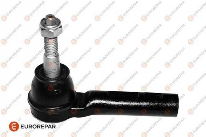 Рулевые наконечники EUROREPAR 1634910880 Opel Zafira, Insignia, Astra; Chevrolet Malibu 13272000, 13278359, 13286686 - изображение 1