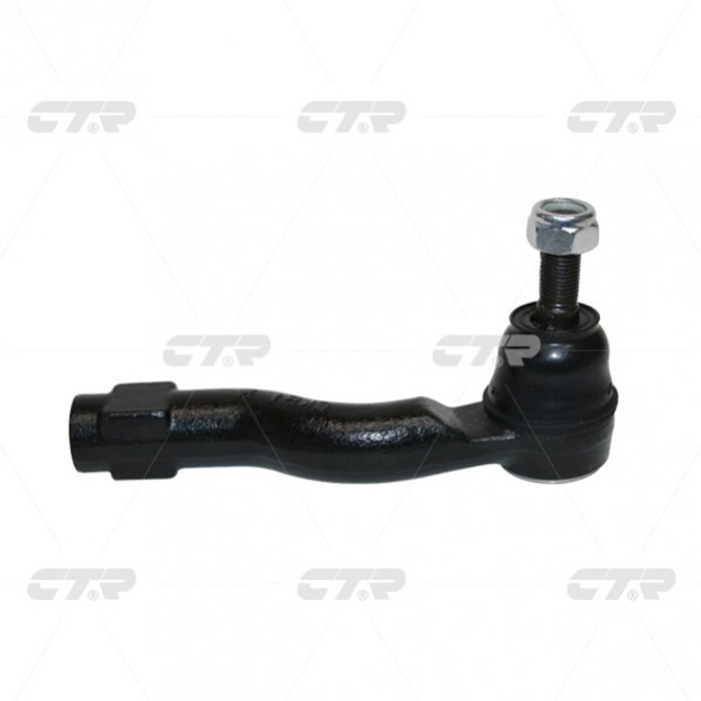 Рулевые наконечники CTR CET203R Toyota Avensis 4504749055 - изображение 1