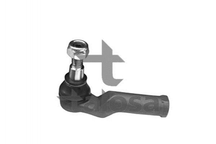 Рульові наконечники TALOSA 4200992 Ford Galaxy, Mondeo, S-Max; Volvo XC60; Land Rover Freelander 1433273, 6G913289AA - зображення 1