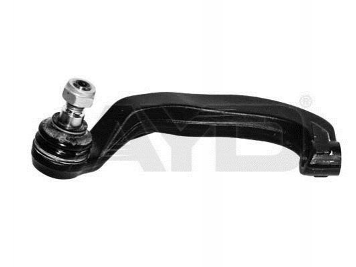 Рульові наконечники AYD 91-09235 Mercedes E-Class, S-Class 48210481005, A48210481005, 2203381315 - зображення 1