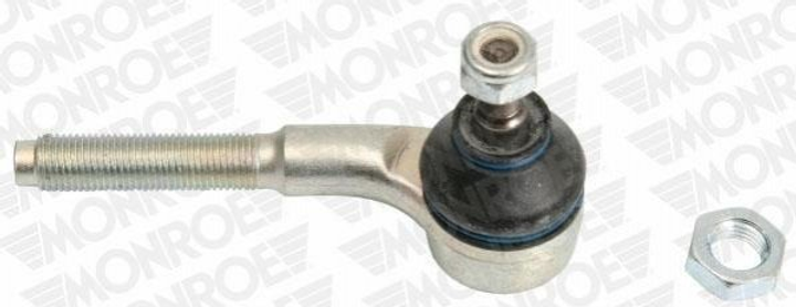 Рульові наконечники MONROE L3871 Peugeot 206, 307, 605; Citroen C4 381731, 381742, 9471000665 - зображення 1