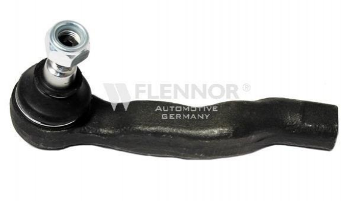 Рулевые наконечники Flennor FL0126B Mercedes Vito 6394600448, 6394600648, 6394600048 - изображение 1