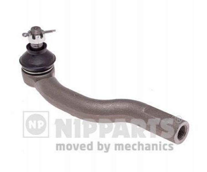 Рульові наконечники NIPPARTS N4838022 Suzuki Swift 4881068L00 - зображення 1