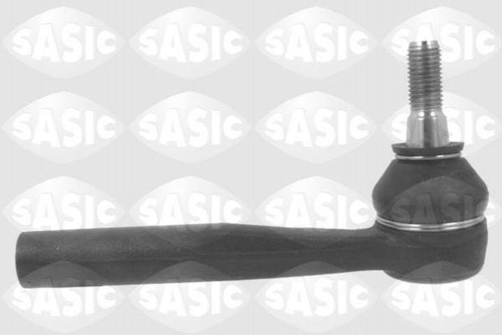 Рулевые наконечники SASIC 9006564 Opel Astra, Zafira 1603266, 1603289, 1603258 - изображение 1