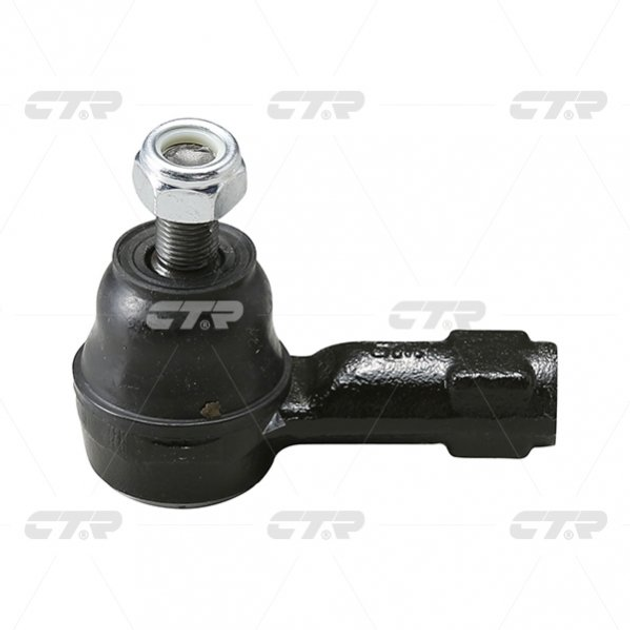 Рулевые наконечники CTR CES22 Suzuki Swift 4709195, 93194035, 4881058JA0 - изображение 1