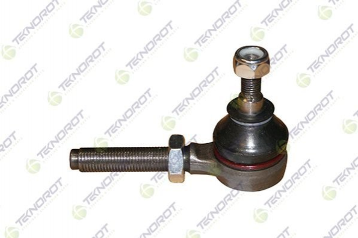 Рулевые наконечники TEKNOROT P101 Peugeot 306, 307, Partner, 604; Citroen Xsara, Berlingo, C4 E459201, 95590802, 9471003465 - изображение 1