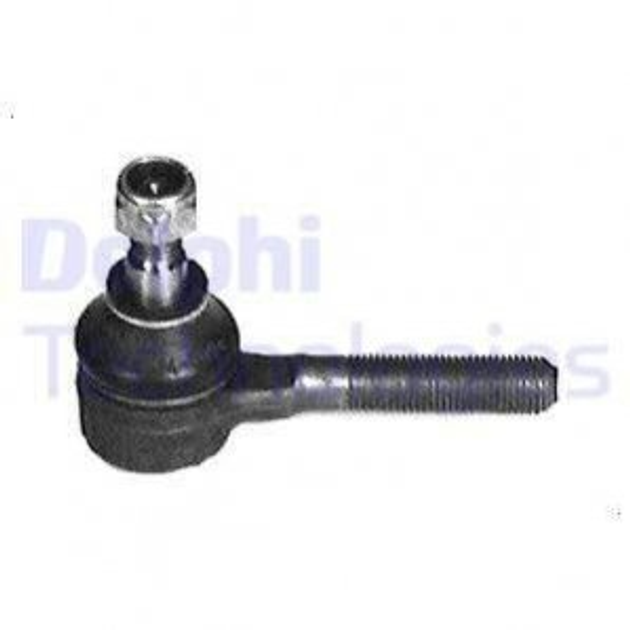 Рулевые наконечники Delphi TA1208 Opel Omega 0322178, 0324062, 0322154 - изображение 1